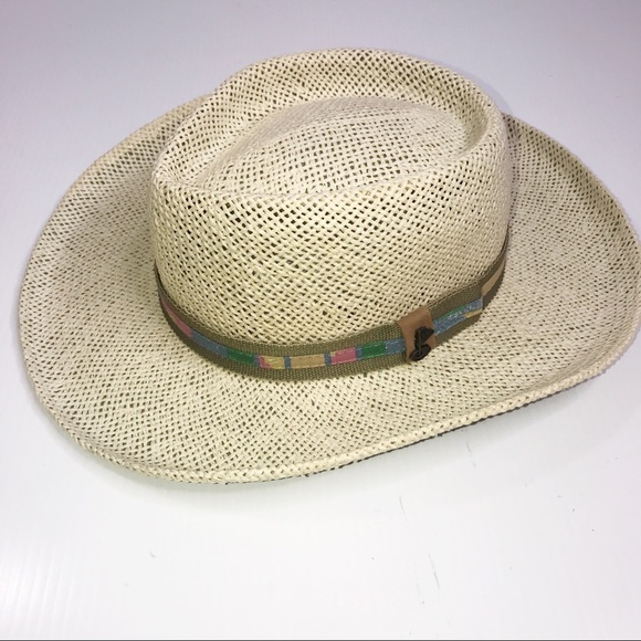 scala pro series hats